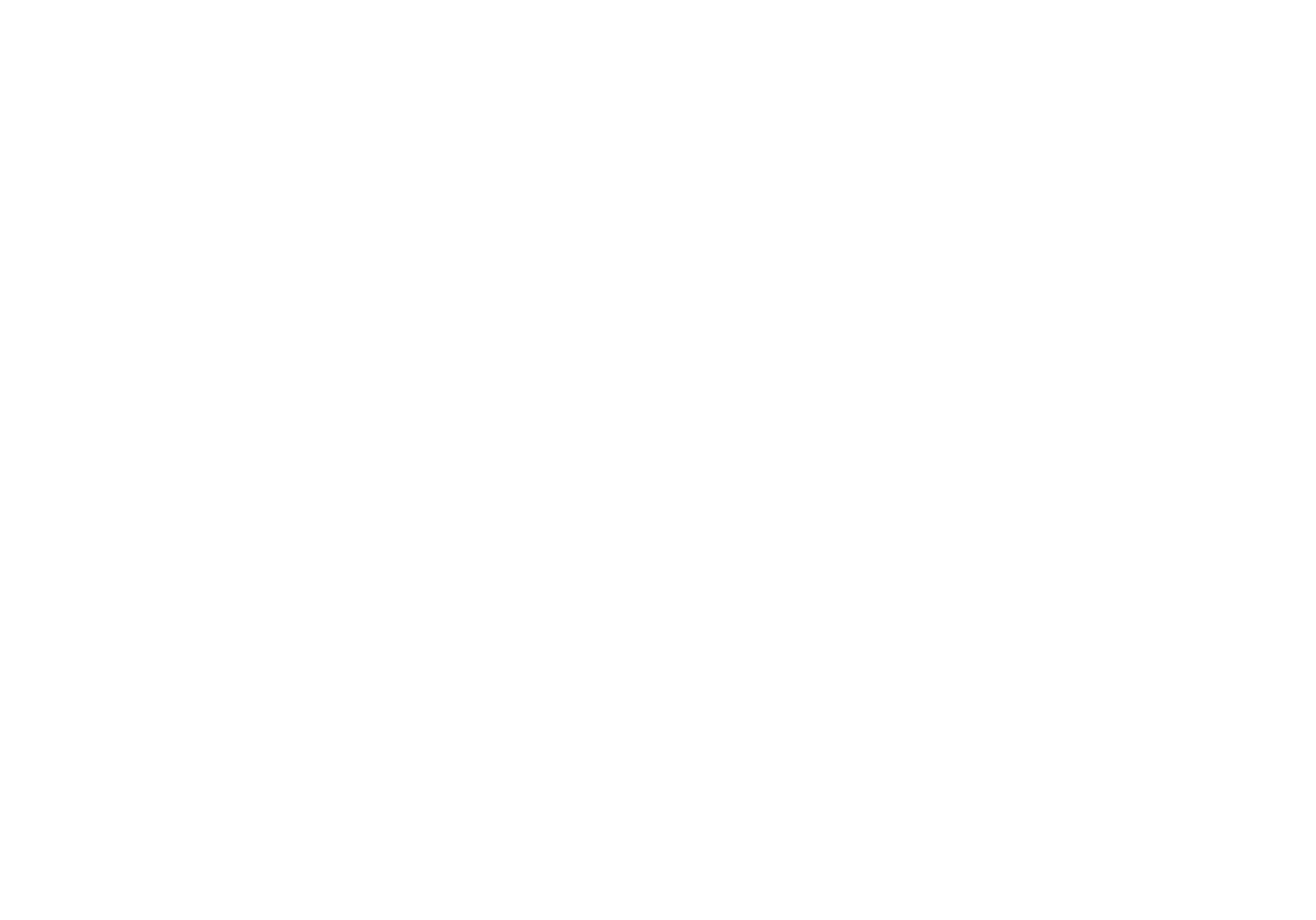 Zeroth Labs